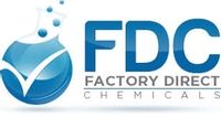 Factory Direct Chemicals coupons